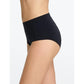 Shapewear Hi-waist Laser Cut Panty - 1535283