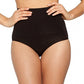 Shapewear Hi-waist Laser Cut Panty - 1535283