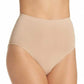 Shapewear Hi-waist Laser Cut Panty - 1535283