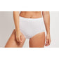 Shapewear Hi-waist Laser Cut Panty - 1535283