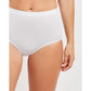 Shapewear Hi-waist Laser Cut Panty - 1535283