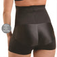 Shapwear Molded butt Booster High Rise Girl Short - 153U143