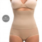 Shapewear Brief w/ 8 - 153U258
