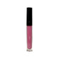 Liquid to Matte Lipstick - Bombshell - LML03 | Paraben free, Gluten