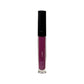 Liquid to Matte Lipstick - Sugar Beet - LML04 | Paraben free, Gluten