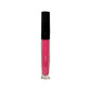 Liquid to Matte Lipstick - Femme Fatale - LML07 | Paraben free, Gluten