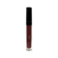Liquid to Matte Lipstick - Vixen - LML09 | Paraben free, Gluten free,