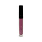 Liquid to Matte Lipstick - Mulberry - LML15 | Paraben free, Gluten