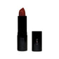 Luxury Cream Lipstick - Runway Red - GV2 | Vegan, Paraben Free,