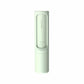 2-1 Reusable Pet Hair Remover Brush Lint Roller Portable