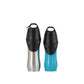 Portable Cat And Dog Household Pet Drinking Bottle Outdoor
