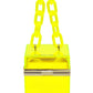 BE7FFACB43407B82B02E302C449C1A64/17160636_da02ff6e-52bc-4163-86aa-b1a7c08591df.jpg