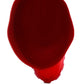 0A00C0D2D7B87A4DBA4C58B2C08B0E02/17287760_55f23b74-bbb8-42e5-a118-8e704bcc26a0.jpg