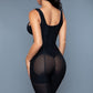 Flawless Control Shapewear