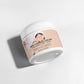 Skin Firming Cream