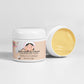 Skin Firming Cream
