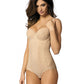Shapewear Body model 71432 Gorteks