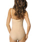 Shapewear Body model 71432 Gorteks