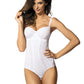 Shapewear Body model 71434 Gorteks