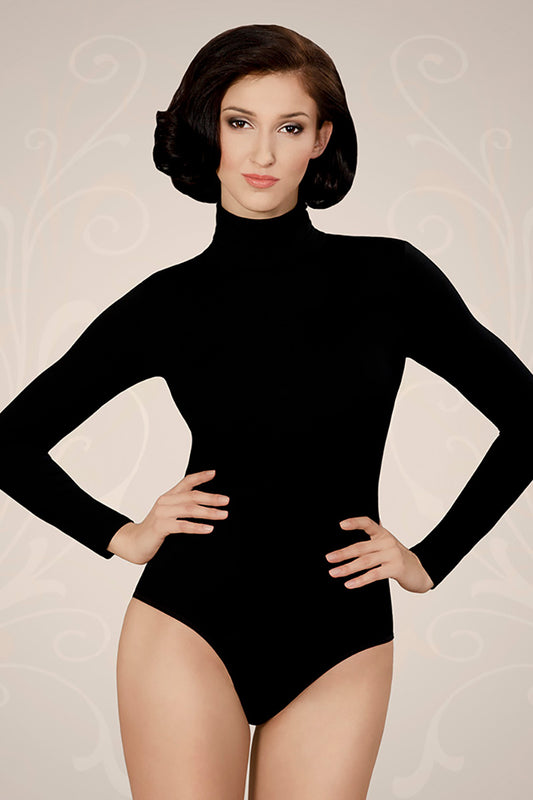 Shapewear Body model 71462 Gorteks