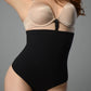 Thong Camisole With Straps 76006