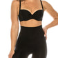 High-Waist Boy Short Seamless Body Shaper 98098