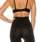 High-Waist Boy Short Seamless Body Shaper 98098