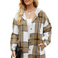 BEA864C052973CB59BEAE186DC0FD458/18171227_afe229bd-abf8-4965-b29c-9af5800738e7.jpg