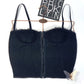 Corset tank top