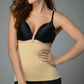 Strapless Waist Cincher 76001