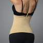 Strapless Waist Cincher 76001