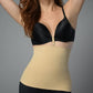 Strapless Waist Cincher 76001