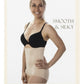 High Waisted Slimming Bikini 9156