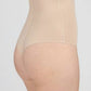 High Waisted Slimming Bikini 9156