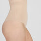 High Waisted Slimming Bikini 9156