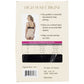 High Waisted Slimming Bikini 9156