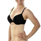 High Waisted Slimming Bikini 9156