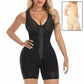 Shapewear Jumpsuit For Women Tummy Control Post Surgery Full Body