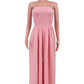 WOMEN FASHION JUMPSUIT