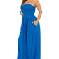 WOMEN FASHION JUMPSUIT