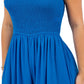 WOMEN FASHION JUMPSUIT