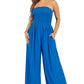 WOMEN FASHION JUMPSUIT
