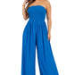 WOMEN FASHION JUMPSUIT