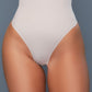 Daily Comfort Shaper Panty