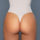 Daily Comfort Shaper Panty