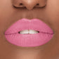 Eternity Silk-Matte Lipstick