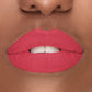 Retro Silk-Matte Lipstick