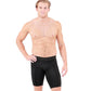 Insta Slim Compression Shorts Targeted Support Panels 1SH4478