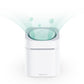 Instachew PETKIT Air Magicube Smart Odor Eliminator