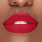 High-Vibe Silk-Matte Lipstick